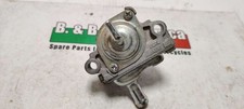 RUBINETTO DEPRESSORE BENZINA