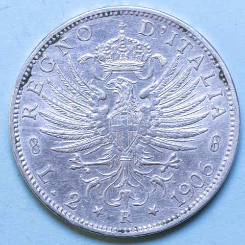 Vittorio emanuele iii lire - vittorio,