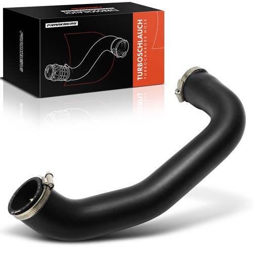 Tubo intercooler turbo - , per