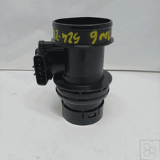 Flussometro/debimetro  TOYOTA LAND CRUISER 3.0 D-4D (163 CV) SUV 49a505