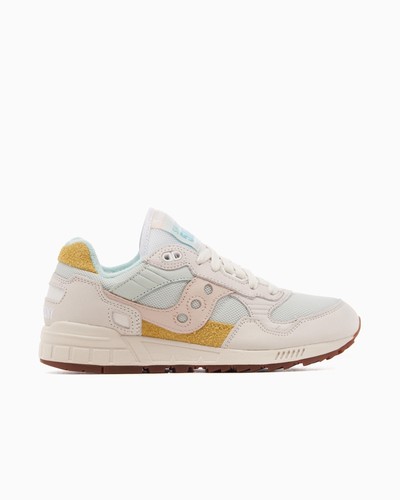 Scarpe saucony donna shadow - donna,