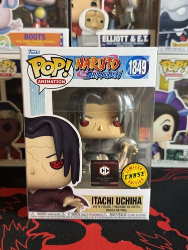 Funko pop vinile - funko,