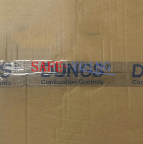 One dungs mvd - one,