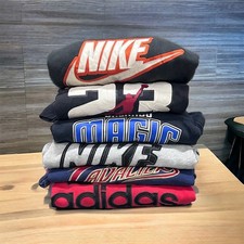 Box Stock Lotto Di Vestiti Vintage 6 Kg