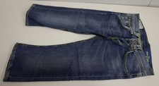 Jeans donna Dond Up seconda