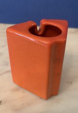 VINTAGE SICART SPACE AGE