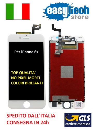 Touch screen lcd display - touch,