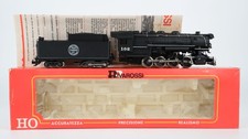 Rivarossi H0 1271 locomotiva a