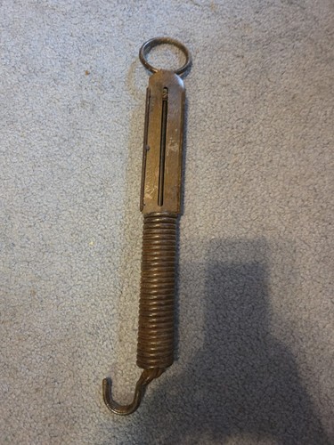 Mt11 vintage pelouze 200 - mt11,