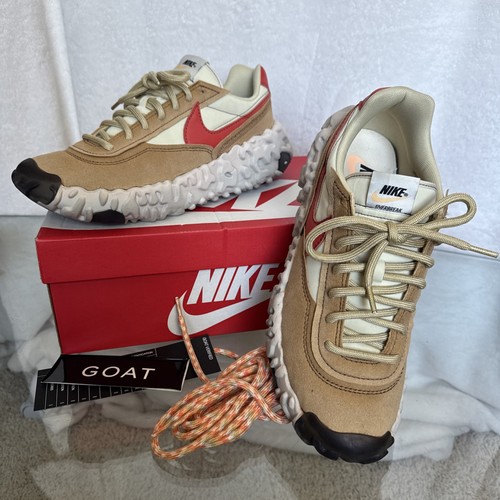 Nike overbreak ottime - nike, sp
