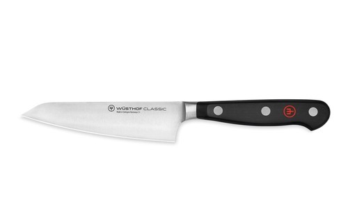 Wusthof classic asian try - try, me