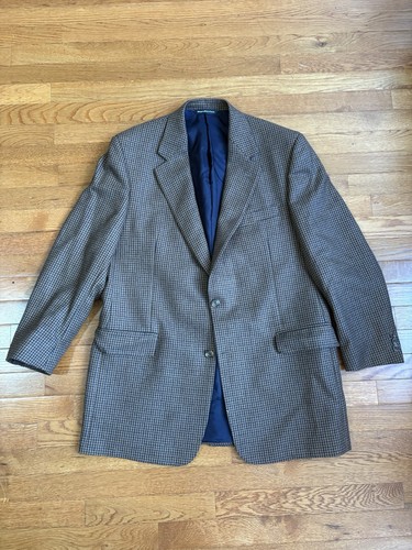 Blazer cambridge vintage - vintage, 95%