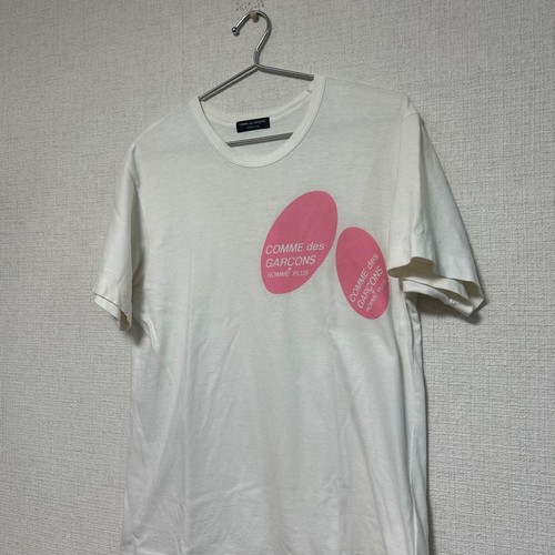 Shirt comme des garçons - comme,