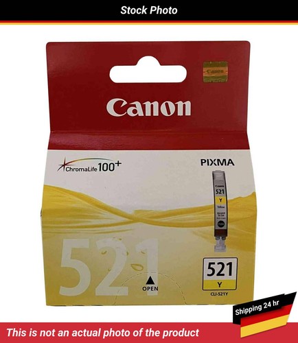 2936b001 cartuccia - 2936b001,