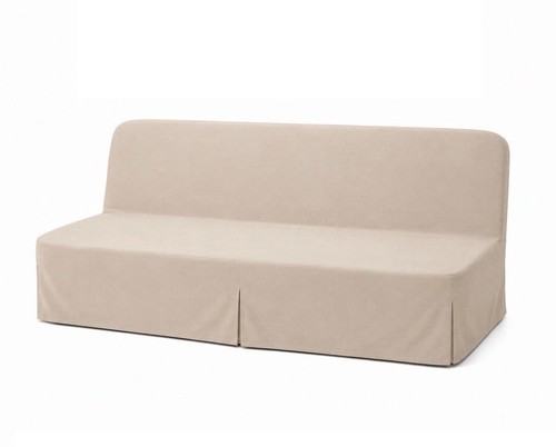 Ikea nyhamn copridivano per - nyhamn,