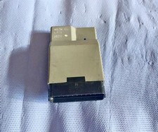 Centralia originale Honda Hornet