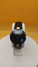 Rado coupole jubile - la,