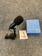 Amcrest AM-630 Microfono USB