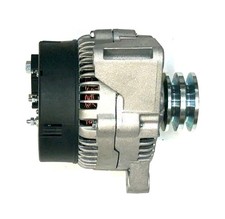 Alternatore per Volvo 940 e