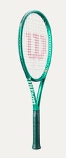BLADE 98 16X19 V10 GR FRM