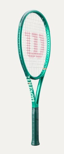 Blade 16x19 v10 - 16x19, gr