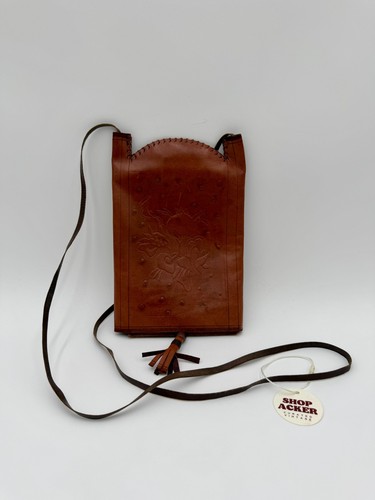 Portafoglio vintage anni - , 80