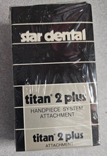 Adattatore motore-angolo Star