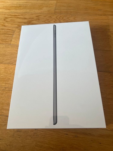Ipad generazione nuovo e - generazione,