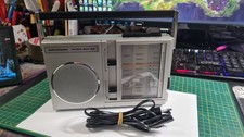 Radio vintage grundig music - radio,