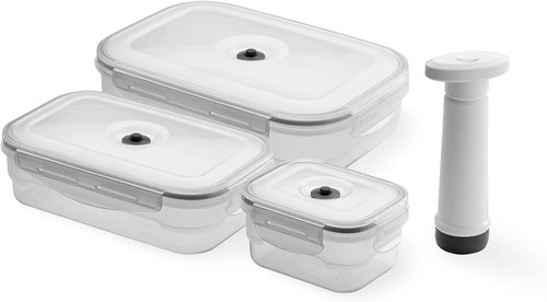 Aspifresh set 3 - set, di