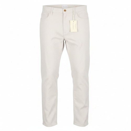 Gant rugger the - gant,