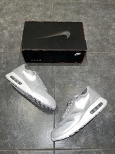 Nike air max og cool - air, '86