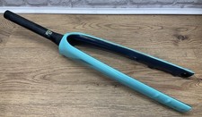 Forcella Bianchi Oltre Comp in