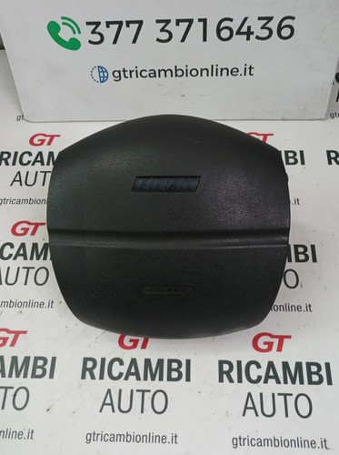 Fiat seicento - fiat, (1999-2010)