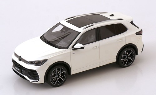 Otto tiguan e tsi - tiguan,
