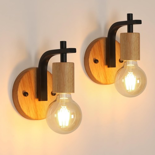 applique legno
