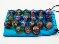 1999 TOY BIZ POKEMON VINTAGE