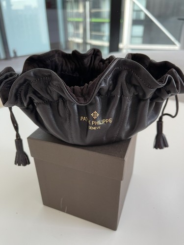Patek philippe scatola - patek,