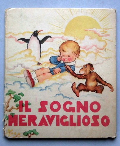 Mariapia illustrazioni - mariapia, illustrazioni-il