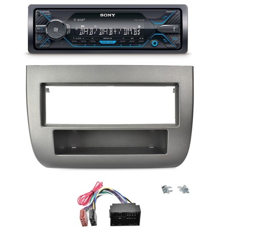Autoradio sony per - autoradio,