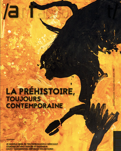 Art absolument la - art,