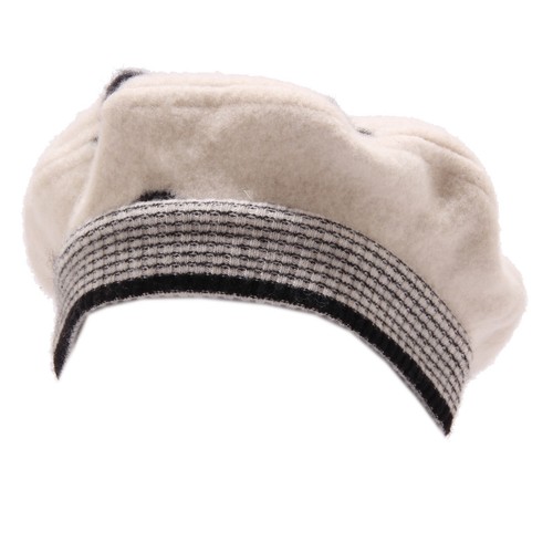 1757w basco bimba simonetta - 1757w,