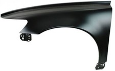 Parafango Anteriore SX Per