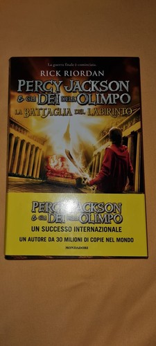 Libro