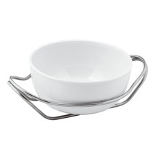 Sambonet living antico piatto - sambonet,
