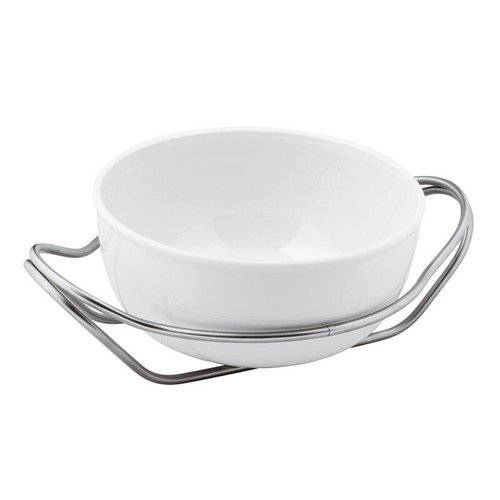 Sambonet living antico - sambonet,
