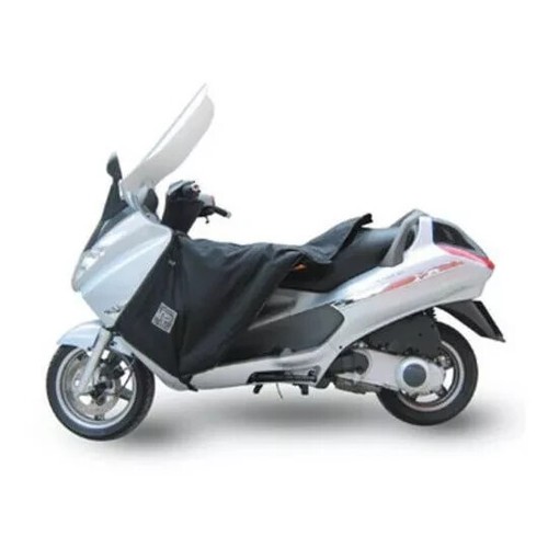 Piaggio xevo coprigambe - xevo,