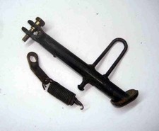 Cavalletto Laterale Kymco