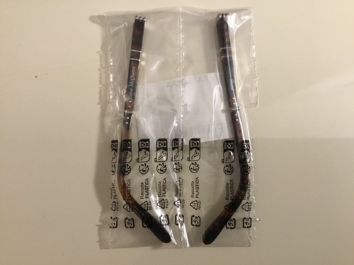 Aste ricambio persol po714 - aste, di