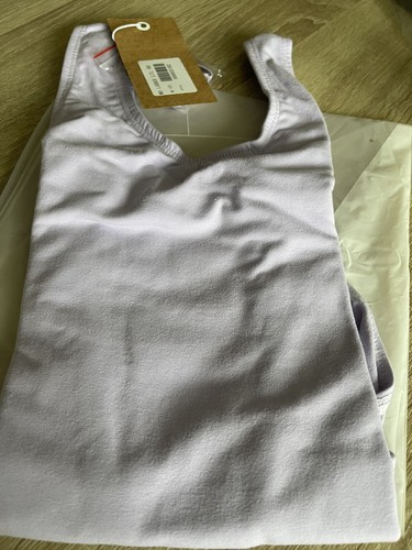 Maglia balletto bambina 10 - maglia,